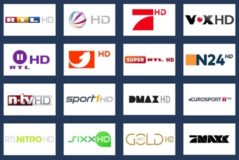 rtl gratis live stream deutschland